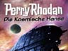 Perry Rhodan