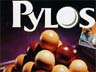 Pylos