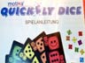Quickely Dice