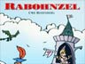 Rabohnzel