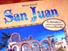 San Juan