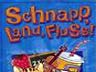 Schnapp, Land, Fluss