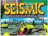Seismic
