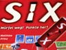 Six