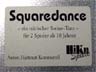 Squaredance