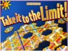 Take it to the limit