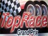 Top Race