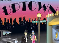 Uptown