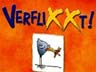 Verflixxt