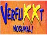 Verflixxt nochmal