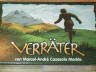 verr�ter