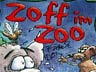 Zoff im Zoo