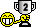 :silver_cup: